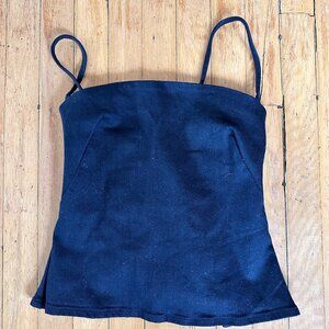 Reformation Tank Top